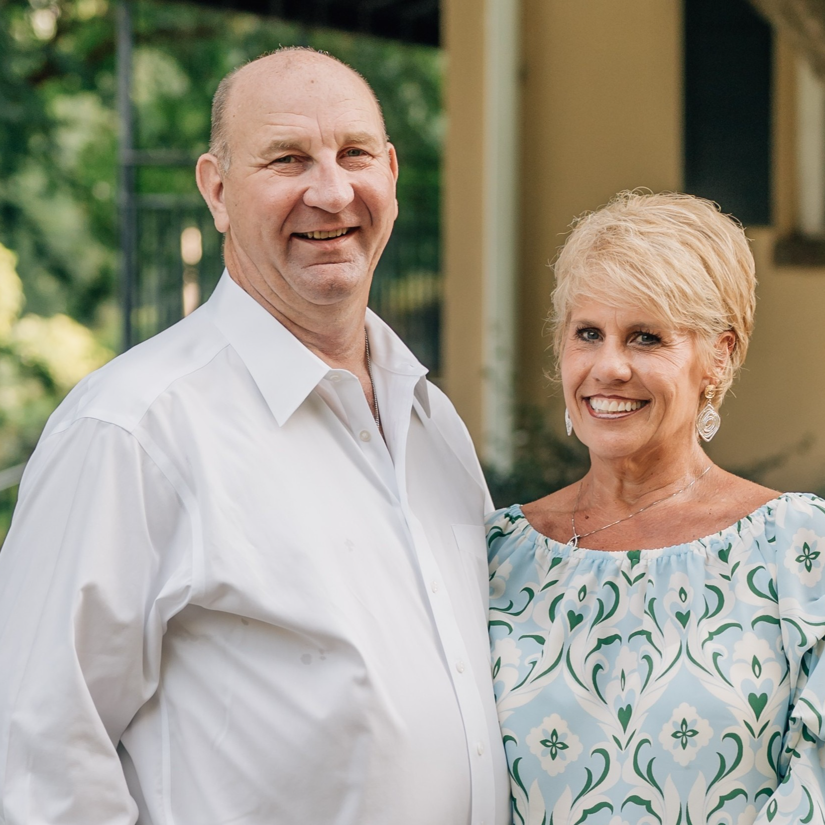 Ronda Holder & Associates